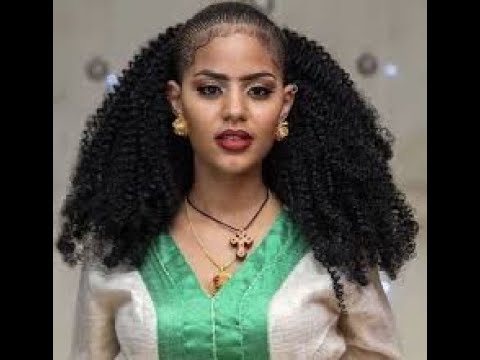 Dj Teddy -Tigrigna Guayla Mix