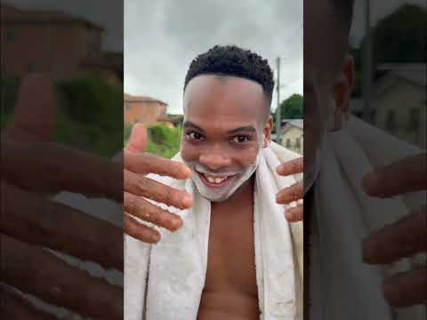 Jamel vs Cracky finale