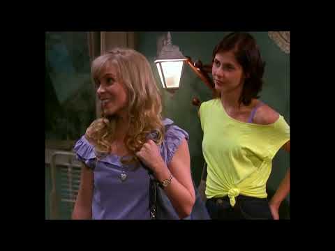 Malhação ID ( RAEL ) CAPÍTULO 20