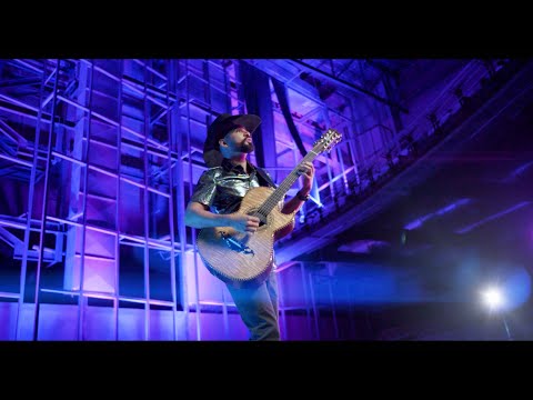 Retoños Del Rio- PERDÓNAME- (Video Oficial)