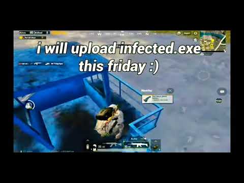 PUBG MOBILE TOP 27 Killed