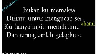 Download lagu Remember Of Today -- Karena kau Aku Disini (Lyric) mp3