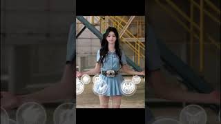 Download lagu I’m just a passing Kamen Rider. Remember that! #kamenriderdecade    #kamenrider  #henshin #tokusatsu mp3