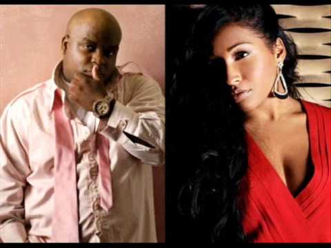Cee Lo Green Ft Melanie Fiona - Fool For You