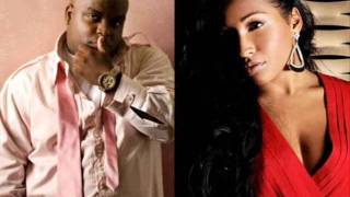 Cee Lo Green Ft Melanie Fiona - Fool For You