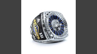 BOSS SHIT Lyrics English Translation