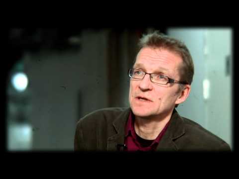 Markku Ropponen - Porakorpi