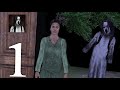 Kisah Horor Ojol V1 Gameplay Chapter 1 Normal Mode Android