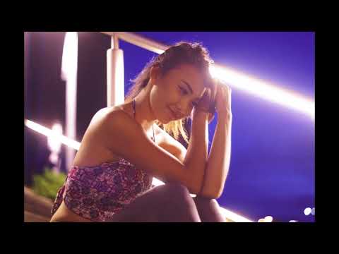 tsis tu Siab - Original - The Flippers