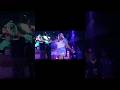 Lady Dyamond Cash Hit Live Performance
