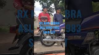 Download lagu RX KING 1983 BIRU #rxking #rxkingcobra #rxkingmaster mp3 Download lagu RX KING 1983 BIRU #rxking #rxkingcobra #rxkingmaster mp3