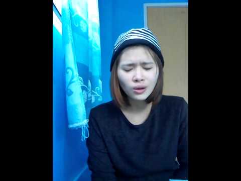 Beem Loei - town - ขอบคุณ