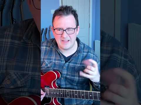 Play SMOOTH 7#9s on All Blues