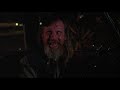 Ghost Dad 1990 Ending Scene