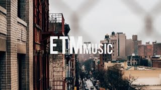 Jack Dine - My Way (feat. Will Fraker)