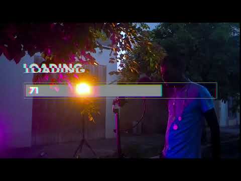 DADI SUCIDE ☠☠ #RECUP [160rec°]🎞