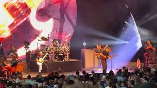 Dave Matthews Band - Samurai Cop - Summer Tour 2025 - Cincinnati, OH