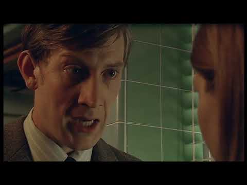 The Royal series 02 Episode 04 - E0204 Wishing and Hoping. (2003)