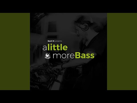 Falling Deeper (feat. Shawnee Taylor) (Adam van Garrel & Basti M Remix)