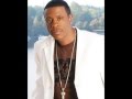 Keith Sweat Come Back to Me