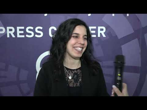 Mostarski duo “Zerdelija” oduševio publiku u Lukavcu