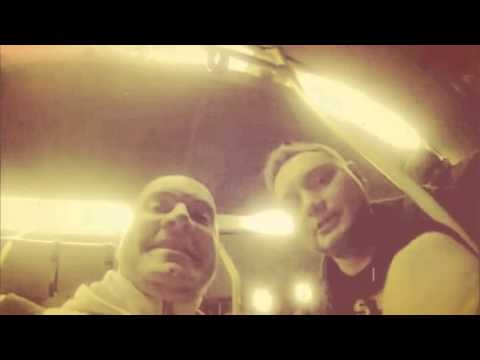 Greg Access goes to Dubai