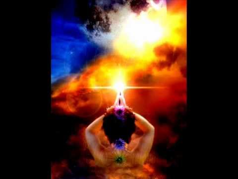 Zen Mechanics vs Flegma Nerso  Flux