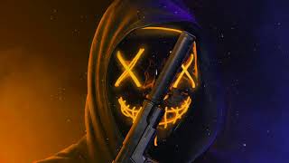 🔥 Don Diablo - People Say (Feat. Paije)