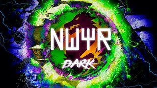 Download lagu NWYR - Dark (Extended Mix) mp3