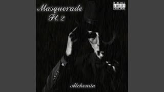 Bring the Hammer Down