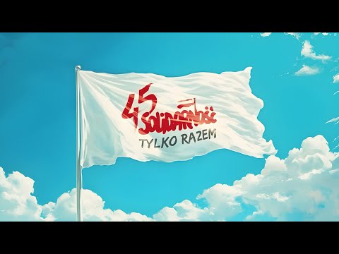 Drobny EWD - Solidarność prod. Michos a.k.a LoseMind