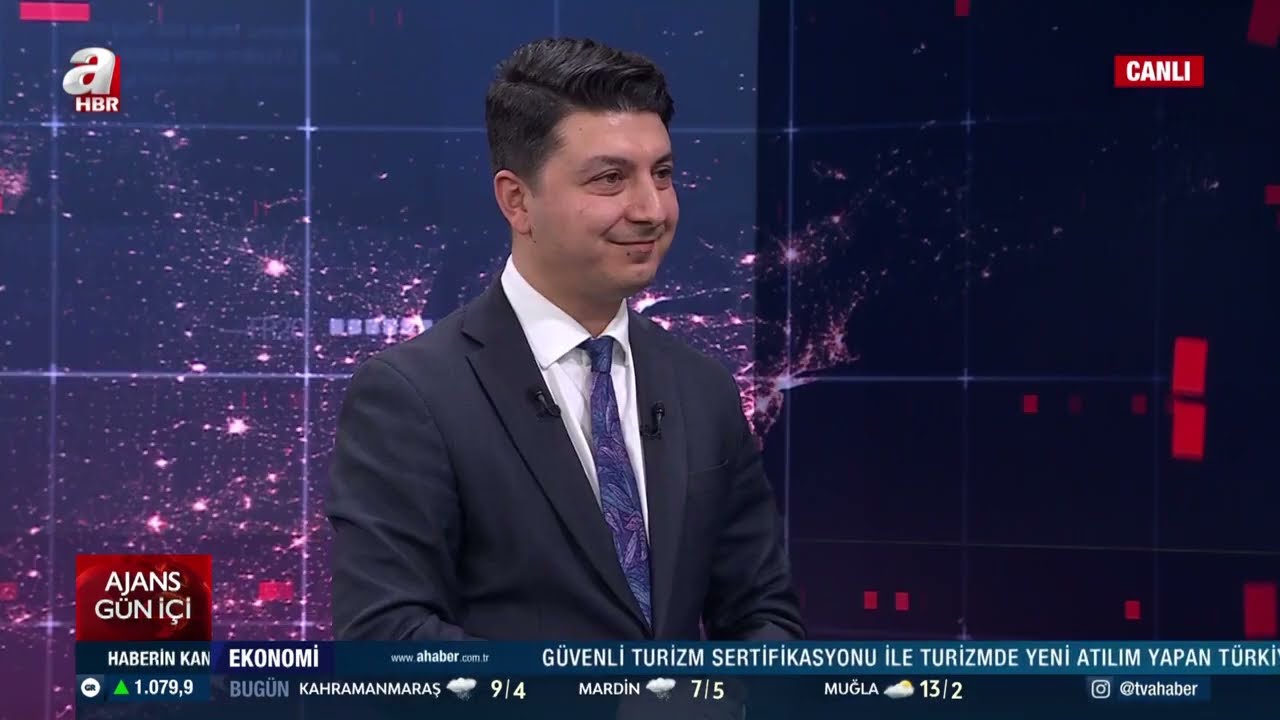 EYT Kimleri Kapsayacak? Gündemdeki Formüller...