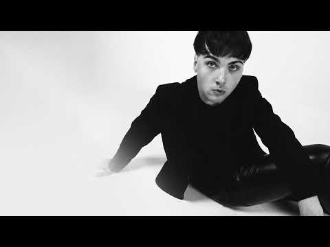 Lewizki - Ei hätää (Audiovideo)