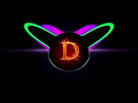 NAJLEPSZA MUZYKA NA LISTOPAD 2023