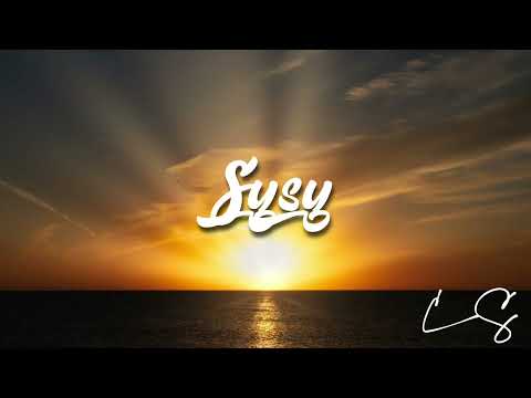 DJ MIILIO & DJ SYSY Ft. FIREBOY & ED SHEERAN - PERU ( ZOUK REMIX ) MBSOUND 2023