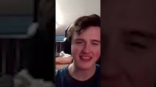 The witness is an easy game for very smart people