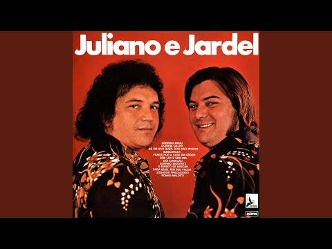 Cada Qual Tem Seu Valor