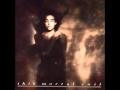 This Mortal Coil - Fond Affections