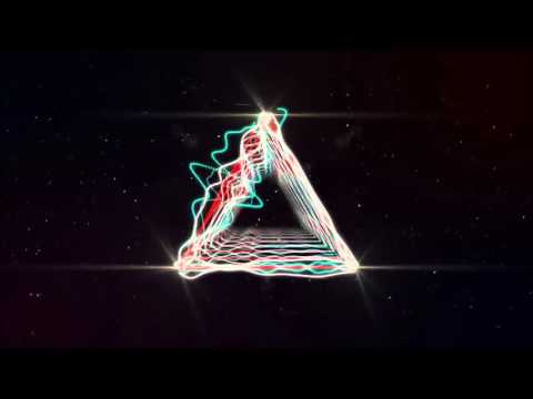 O MEU PIOR INIMIGO (Kampton Squad Collective 2015)