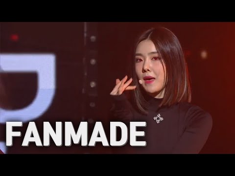 아이콘