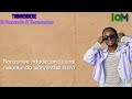 TUBIGENDERE Theecember Ft DJ Fernando Video Lyrics
