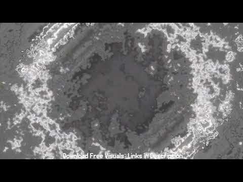 VJ Loop DJ Club Visual Opener Stage Background Animation Visualizer Type Beat Artwork "459"