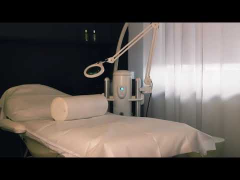 Edith Lücke - Trailer