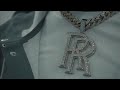 Meek Mill Ft Roddy Ricch Letter To Nipsey Fan Music Video
