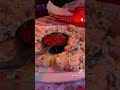 Italian Food In Pacific Beach San Diego