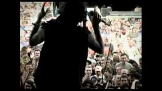 DIR EN GREY - BUGABOO Remastered &amp; Expanded Kyo footage