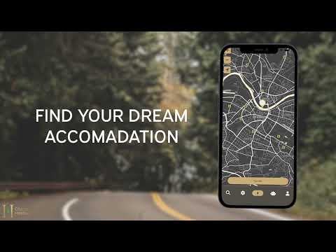 ChargeHolidays - Travel Green