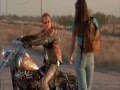 Harley Davidson and the Marlboro Man Ending ...