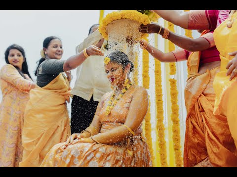 Wedding Photographer portfolio by AKV Photography in Bangalore - Photo 3 Wedding Photographer portfolio by AKV Photography in Bangalore - Photo 3