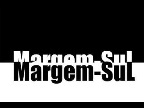 G-Flow-margem sul.wmv